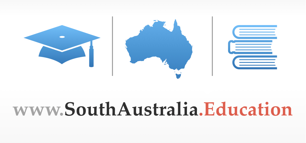 South%20Australia%20Education%20Logo.jpeg